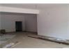 Commercial Shop-Mulgi for Rent